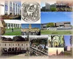 uni_parma_collage.jpg