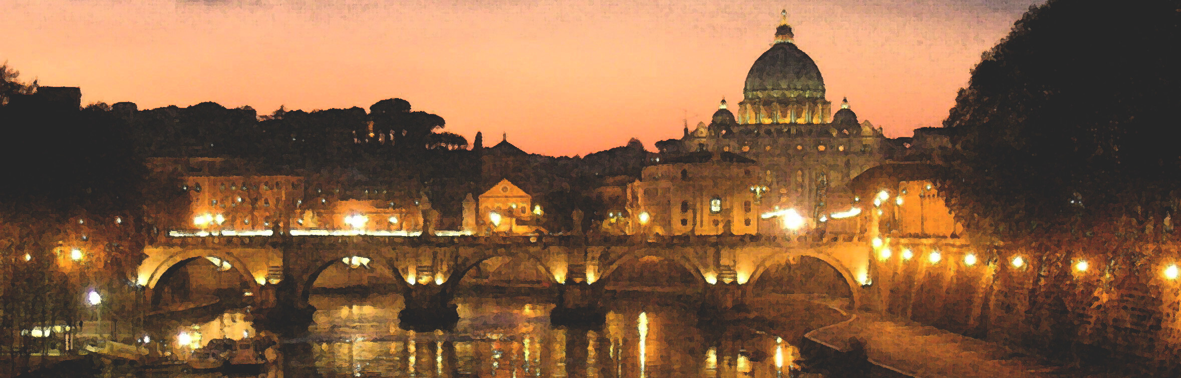 FVE General Assembly 2018 - Rome
