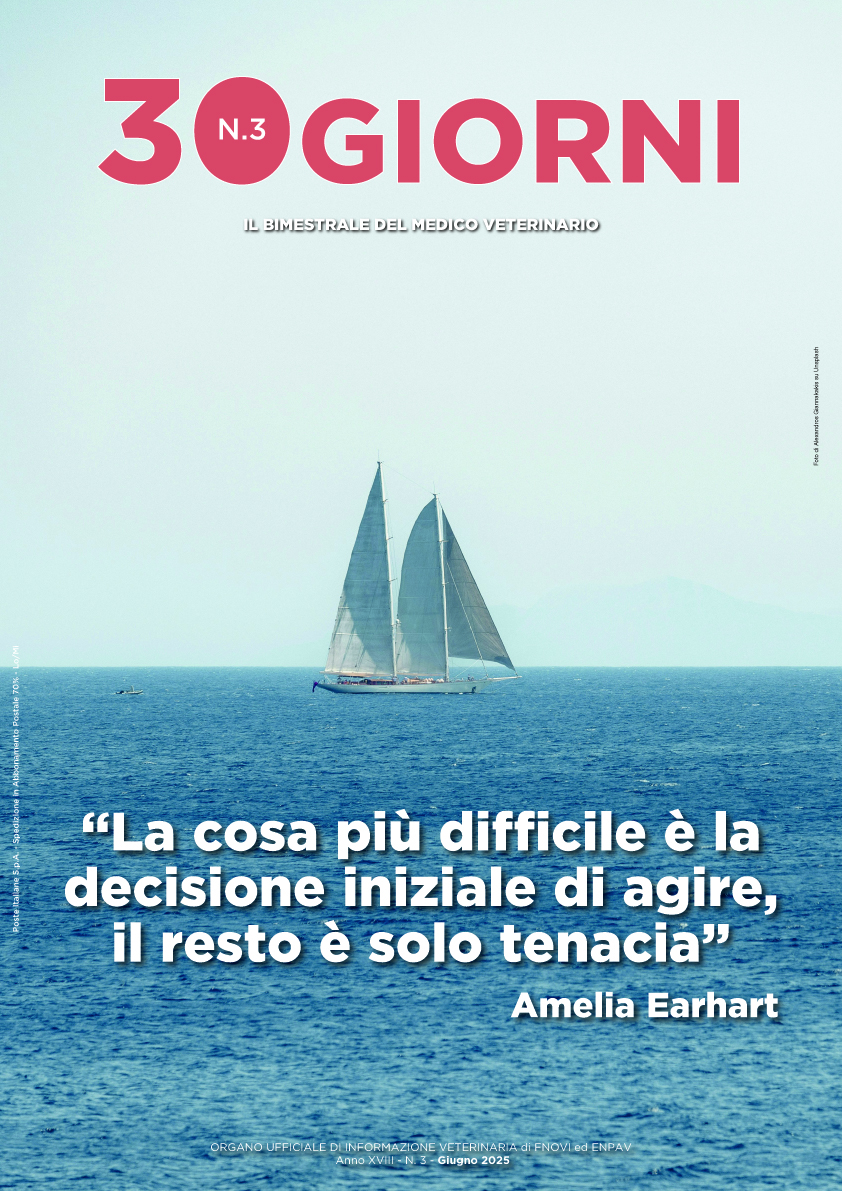 30giorni giugno 2025 copertina.jpg