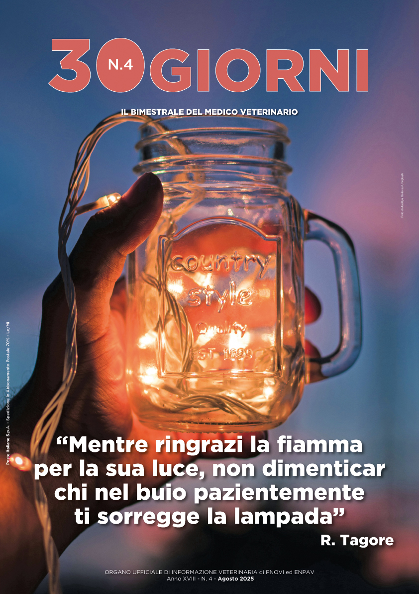copertina agosto 2025.jpg